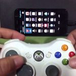 como conectar el mando de xbox 360 a android sin otg