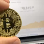 cuanto tarda la aplicacion money en verificar bitcoin