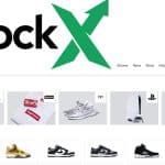 how long does it take to deliver your stockx order
