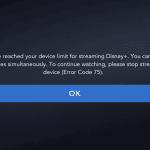 how many devices can watch disney plus at the same time