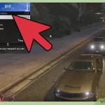 how to make it so people cant take your car gta v