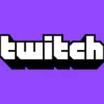 10 Best Fix Twitch Not Working On Chrome?