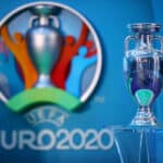como ver la eurocopa 2020 gratis y con la mejor calidad de imagen