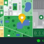 como cambiar el icono en google maps trucos sencillos para optimizar tu busqueda 1