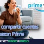 Cómo agregar a alguien a Amazon Prime: Guía Paso a Paso
