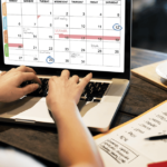 Cómo Integrar Google Calendar con Outlook: Una Guía para Mejorar tu Organización