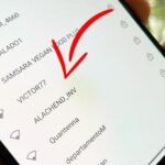 Cómo recuperar la contraseña de WiFi en Android de manera simple y veloz